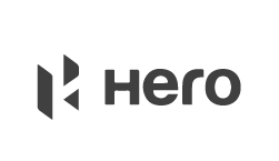 Hero
