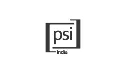 PSI India